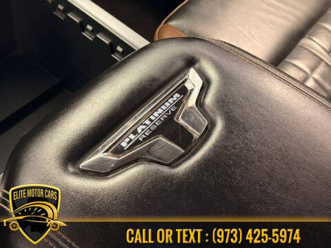 2018 Nissan Titan XD