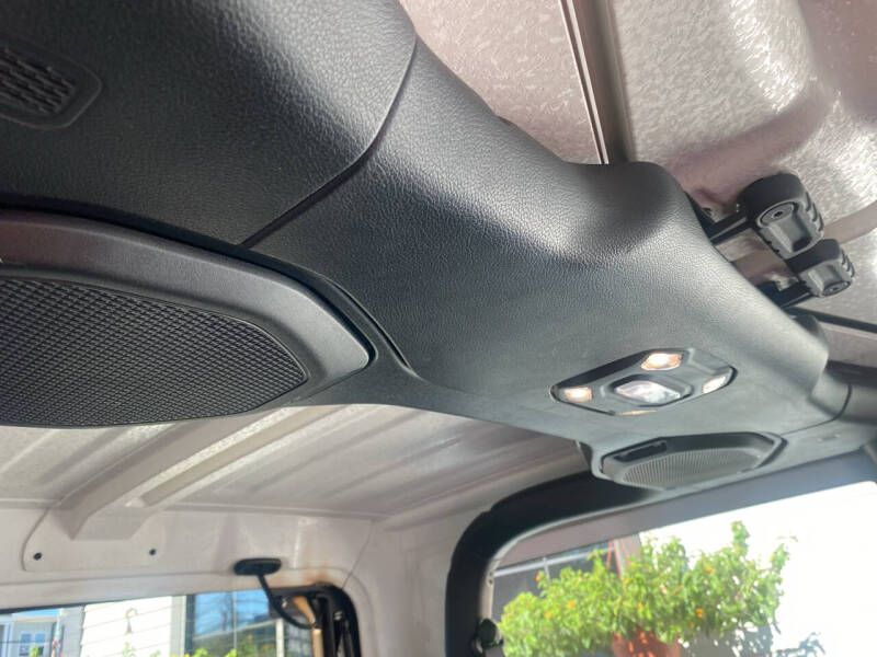 2020 Jeep Wrangler Rubicon