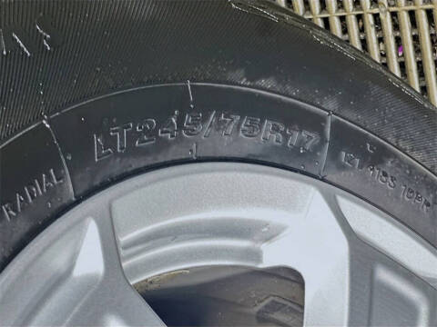 2019 Jeep Wrangler Unlimited