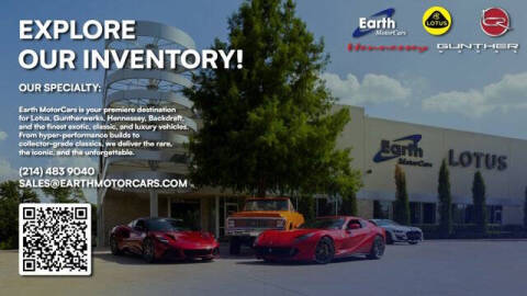 2023 Audi RS Q8 4.0T quattro