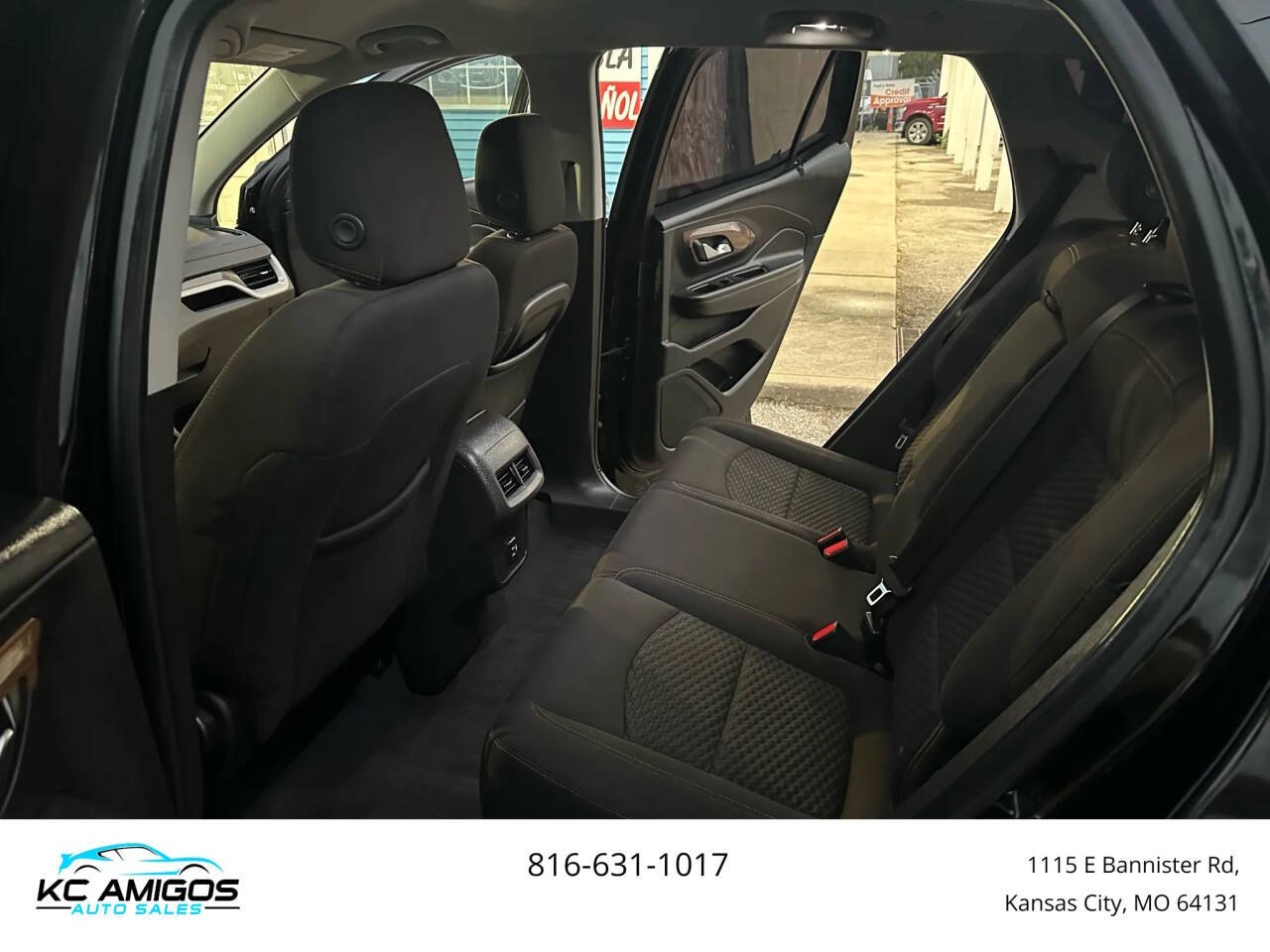 2020-gmc-terrain-sle-4dr-suv.jpg