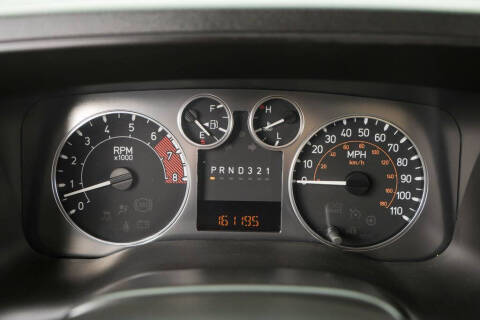 2006 HUMMER H3
