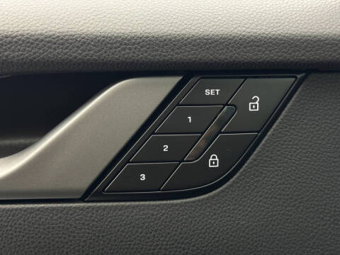 2025 Porsche 911 Carrera