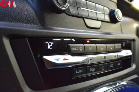 2020 Ford Explorer Hybrid Police Interceptor Utility