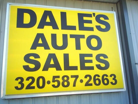 2006 Ford Escape