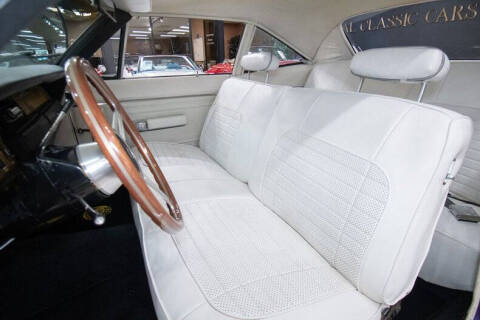 1970 Dodge Super Bee