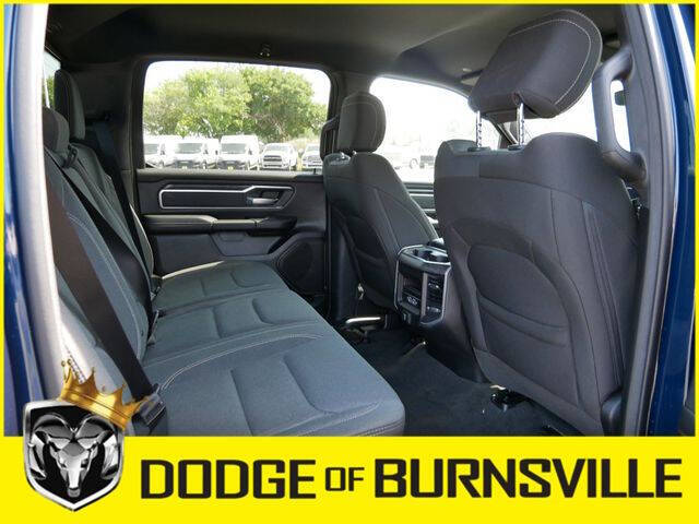 Click to enlarge