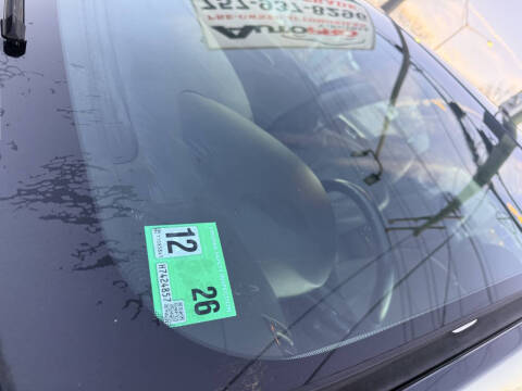 2011 Hyundai Sonata Limited