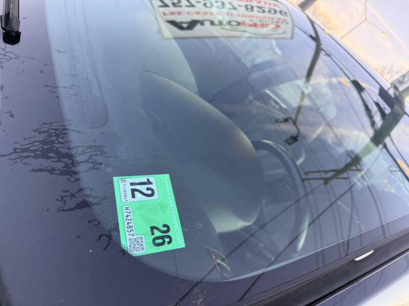 2011 Hyundai Sonata Limited