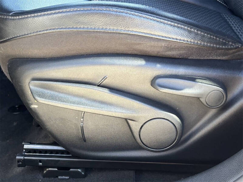 2023 Jeep Compass Altitude