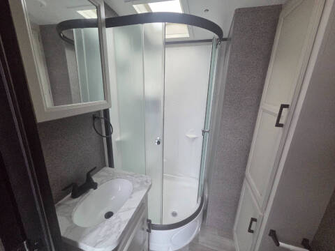 2022 Jayco WHITE HAWK 32BH