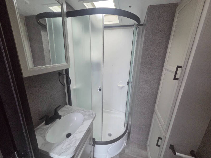 2022 Jayco WHITE HAWK 32BH