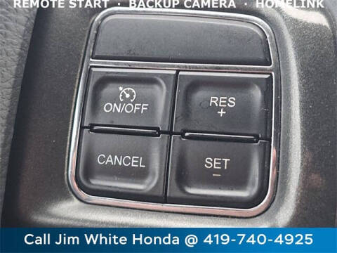 2013 Dodge Dart Limited