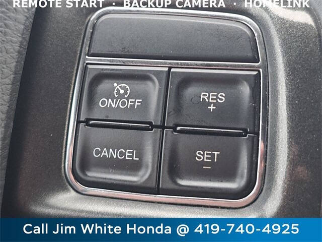 2013 Dodge Dart Limited