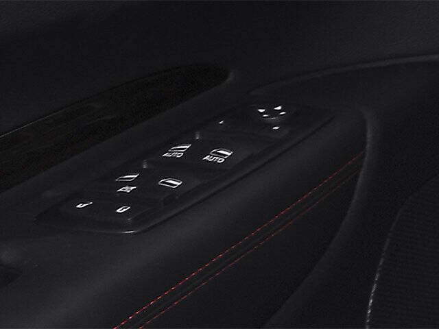 2013 Dodge Durango Citadel