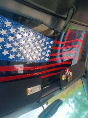 2002 Chevrolet Corvette