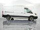 2026 Ford Transit 250