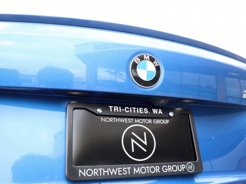 2020 BMW 2 Series 230i