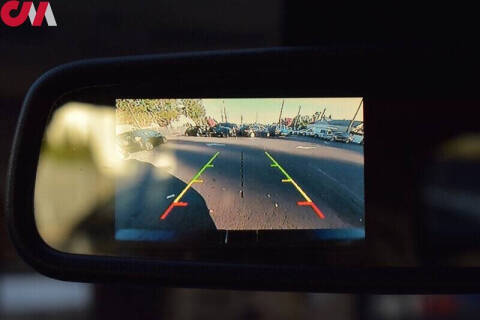 2020 Ford Explorer Police Interceptor Utility