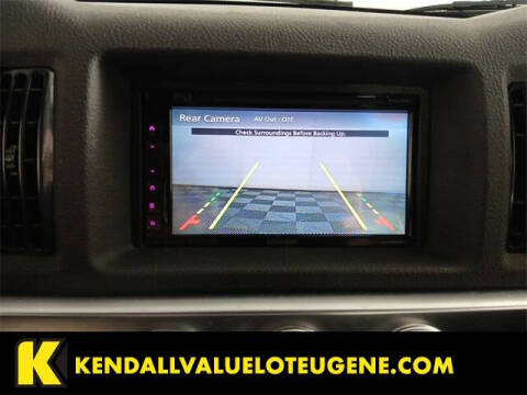 2004 Chevrolet SSR LS