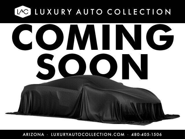 2021 Lamborghini Urus for sale in Scottsdale, AZ