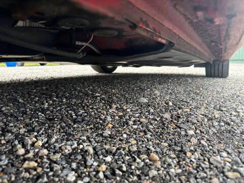 2016 Volkswagen Jetta 1.8T Sport