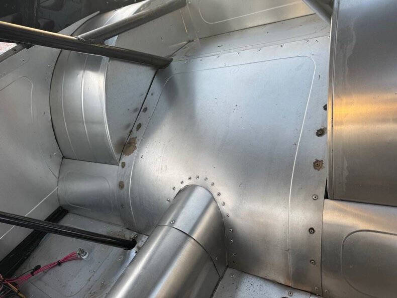 Click to enlarge