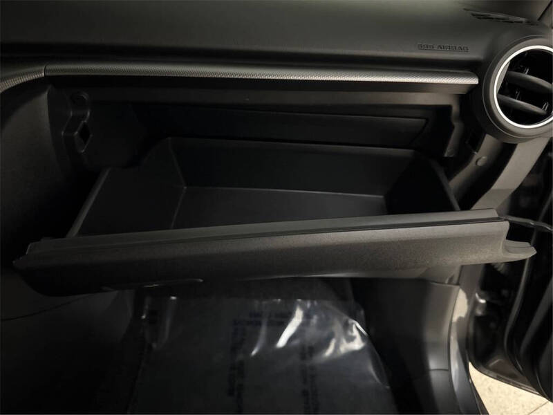 2016 Scion tC Release Series 10.0