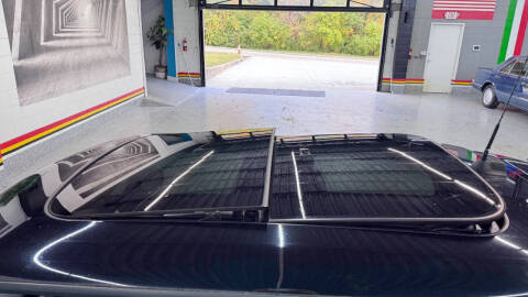 2013 MINI Hardtop Cooper