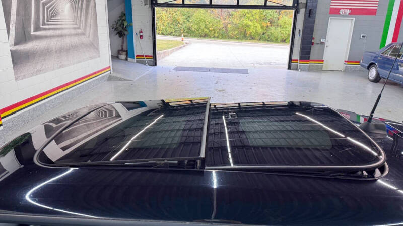 2013 MINI Hardtop Cooper