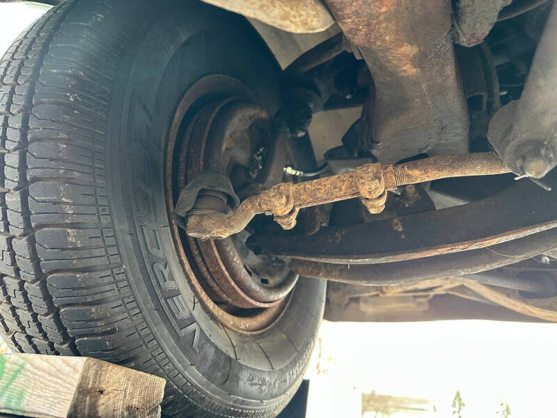 1963 Chrysler Newport