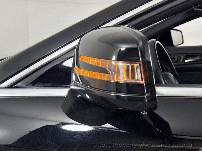 2013 Mercedes-Benz CLS CLS 550