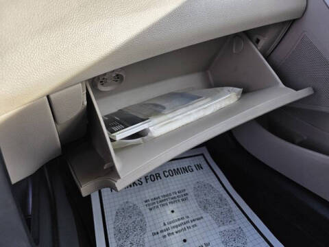 2016 Hyundai Elantra GT