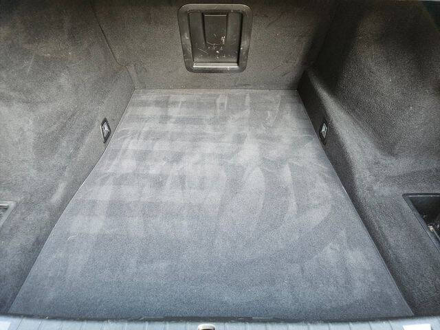 2016 BMW 7 Series 740i