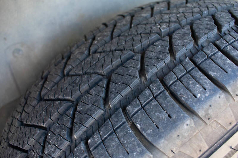 2012 Chevrolet Suburban LS