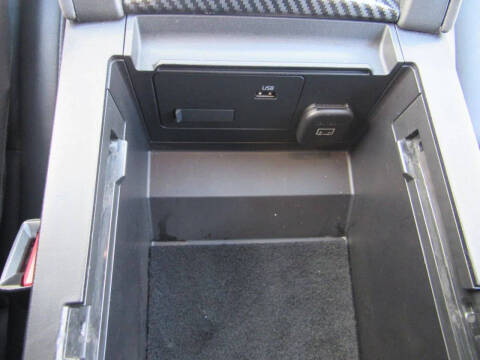 2021 Mazda Mazda3 Sedan Select