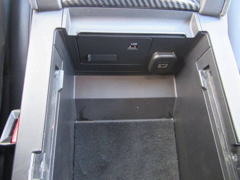 2021 Mazda Mazda3 Sedan Select