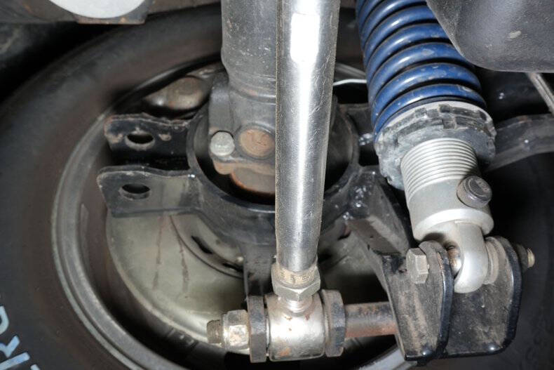 1964 Chevrolet Corvette