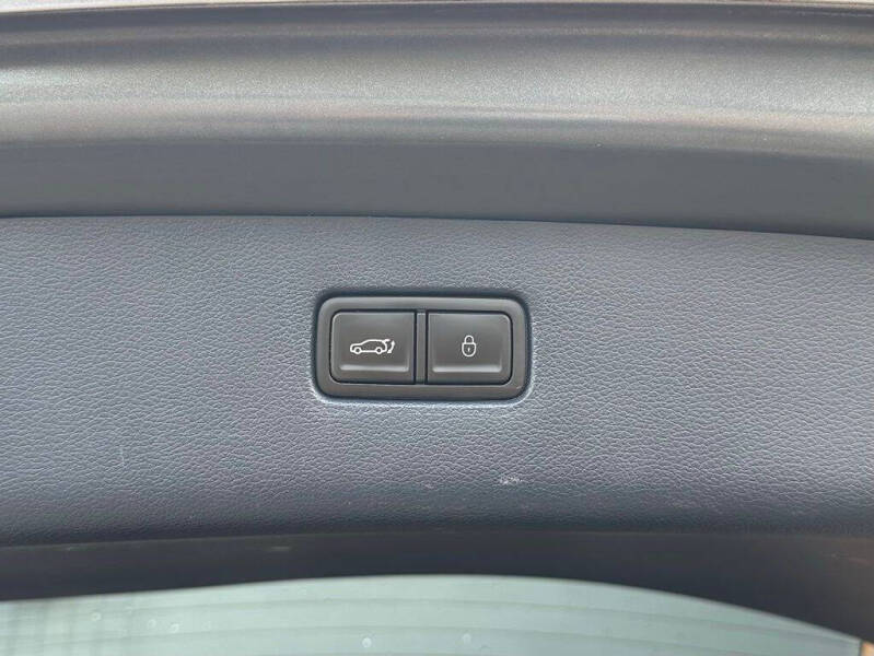 2023 Genesis GV80 2.5T