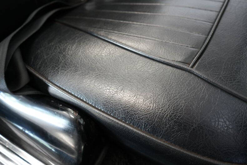 1962 Chevrolet Corvette