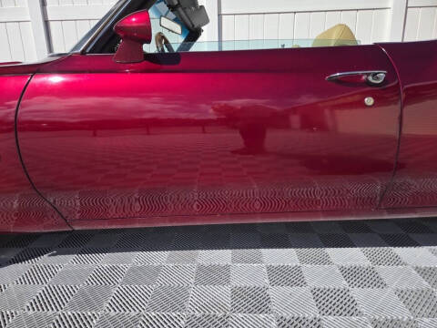 1971 Oldsmobile Cutlass