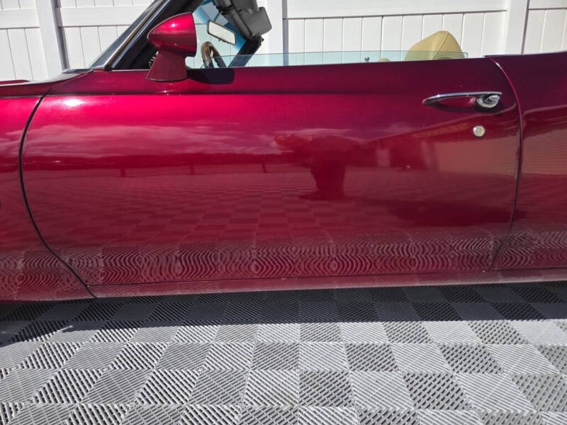 1971 Oldsmobile Cutlass