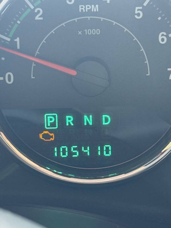 2014 Jeep Wrangler Rubicon