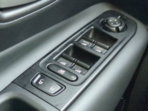 2023 Jeep Renegade Altitude