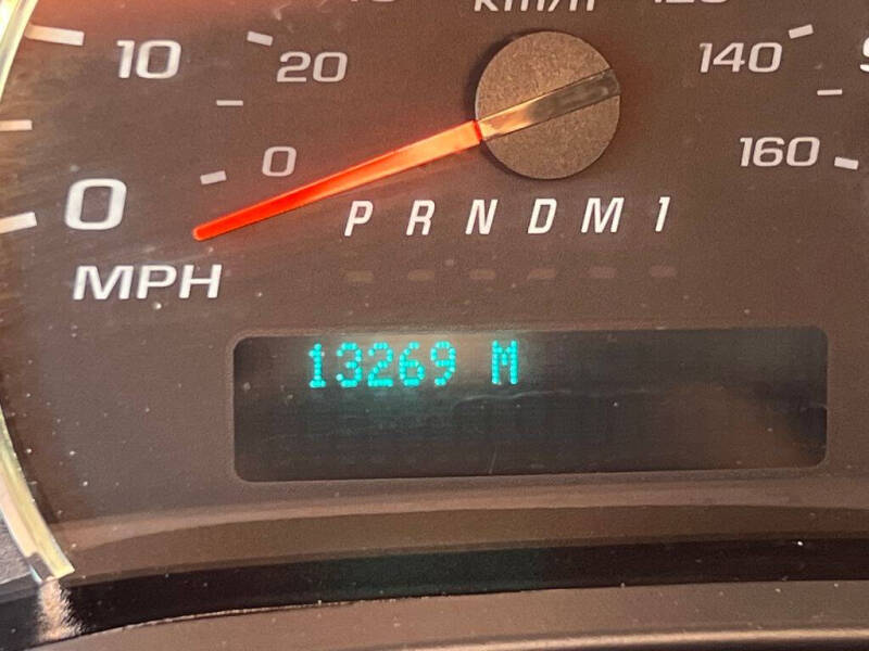 2024 GMC Savana 2500