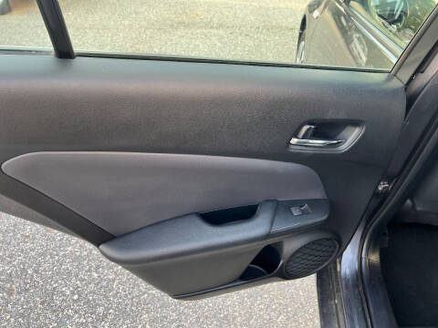 2020 Toyota Prius Prime XLE