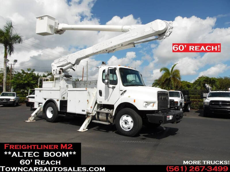 used heavy duty trucks for sale in caldwell id carsforsale com carsforsale com