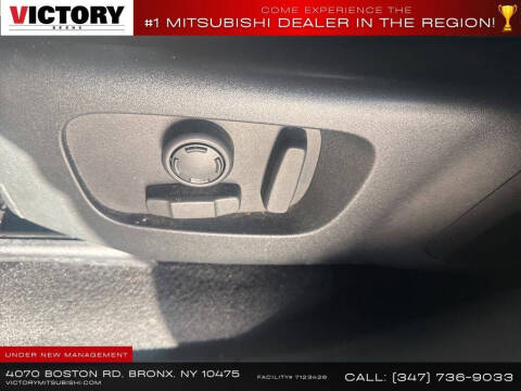 2021 Land Rover Range Rover Velar P250 S