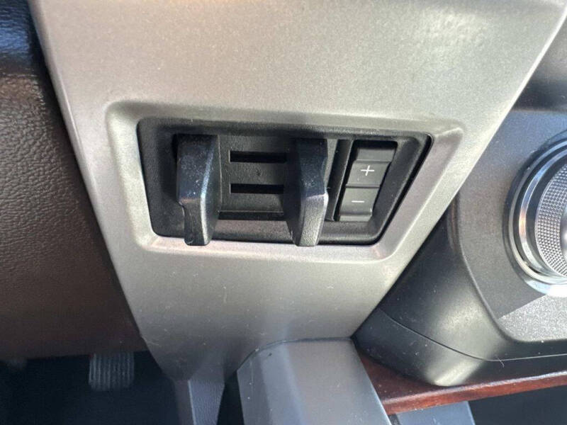 2019 Ford F-350 Super Duty