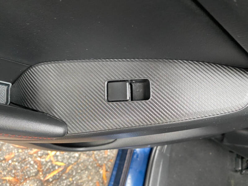 2014 Mazda MAZDA3 i Grand Touring